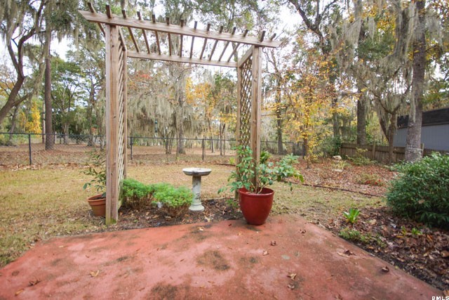 556 Sams Point Road Beaufort, SC 29907 - Photo 15 of 19 Additional Photo