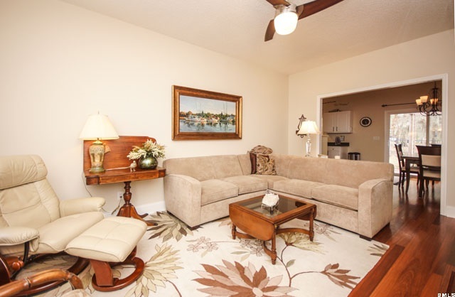 556 Sams Point Road Beaufort, SC 29907 - Photo 4 of 19 Additional Photo