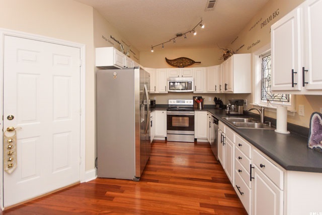 556 Sams Point Road Beaufort, SC 29907 - Photo 6 of 19 Additional Photo