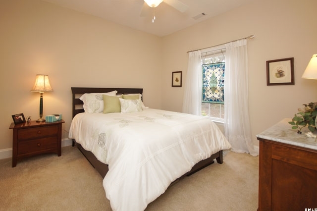 556 Sams Point Road Beaufort, SC 29907 - Photo 10 of 19 Additional Photo