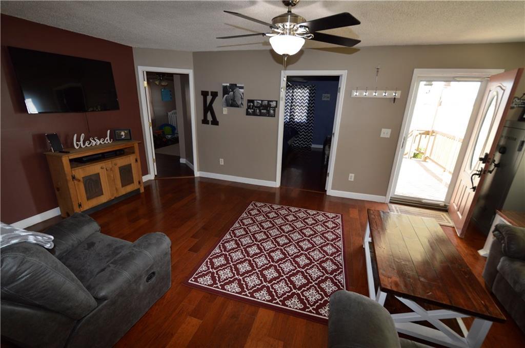 9910 Pearson-Octa Road Sabina, OH 45169 - Photo 14 of 27