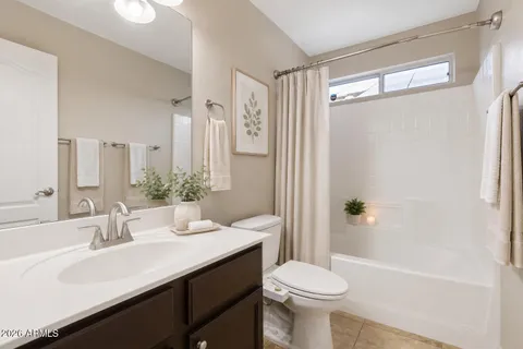 $519,000 | 20238 North 9th Street, Phoenix, AZ 85024