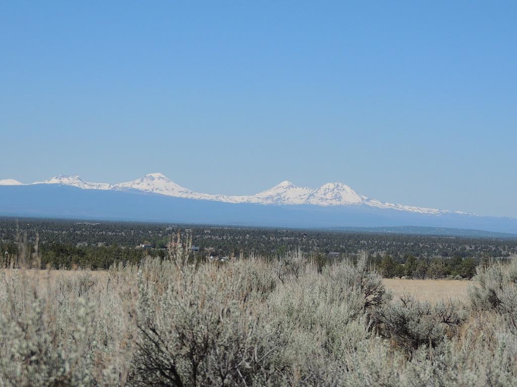 656 Southwest Brasada Ranch Road Powell Butte, OR 97753 - Photo 1 of 17 DSCN7681
