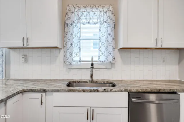 $274,990 | 1006 Holloway Street, Durham, NC 27701