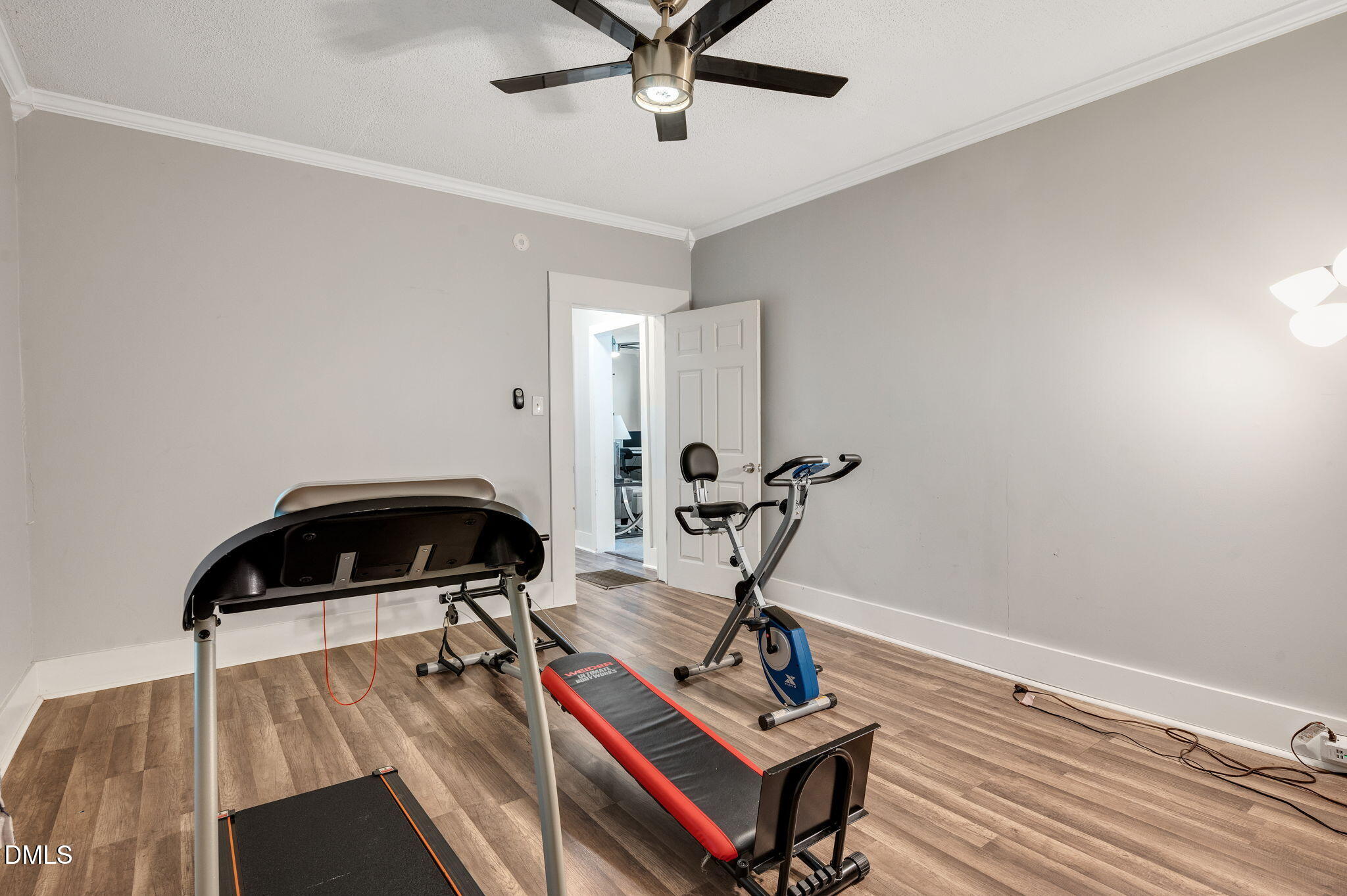 1006 Holloway Street Durham, NC 27701 - Photo 19 of 26 a living room with furniture