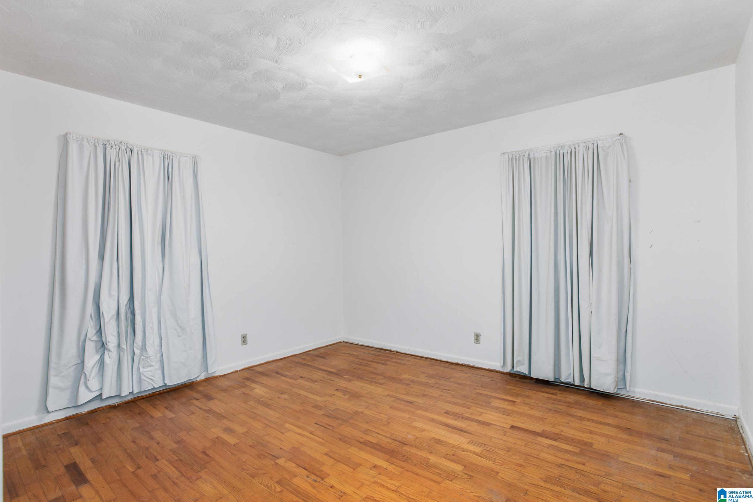144 Tolbert Street Anniston, AL 36201 - Photo 20 of 30