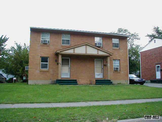 1646-1654 Smith Road Columbus, OH 43207 - Photo 1 of 1 Gallery Image 1