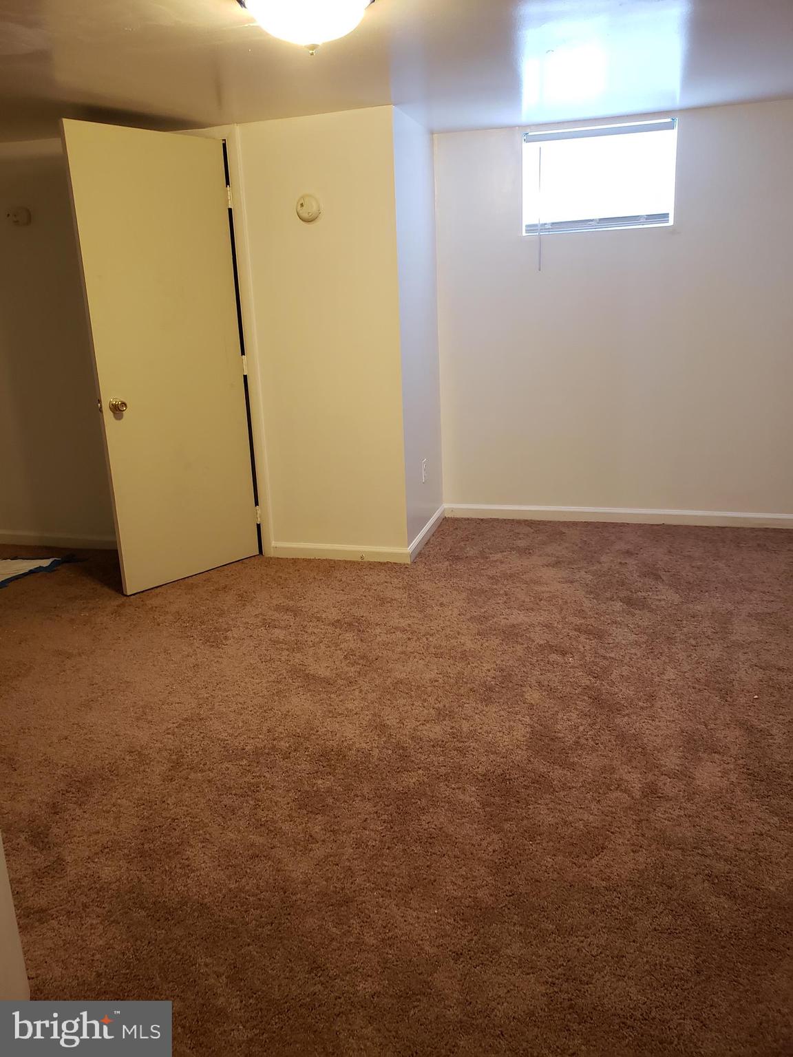 852 Bradhurst Road Baltimore, MD 21212 - Photo 17 of 21 Finished Basement
