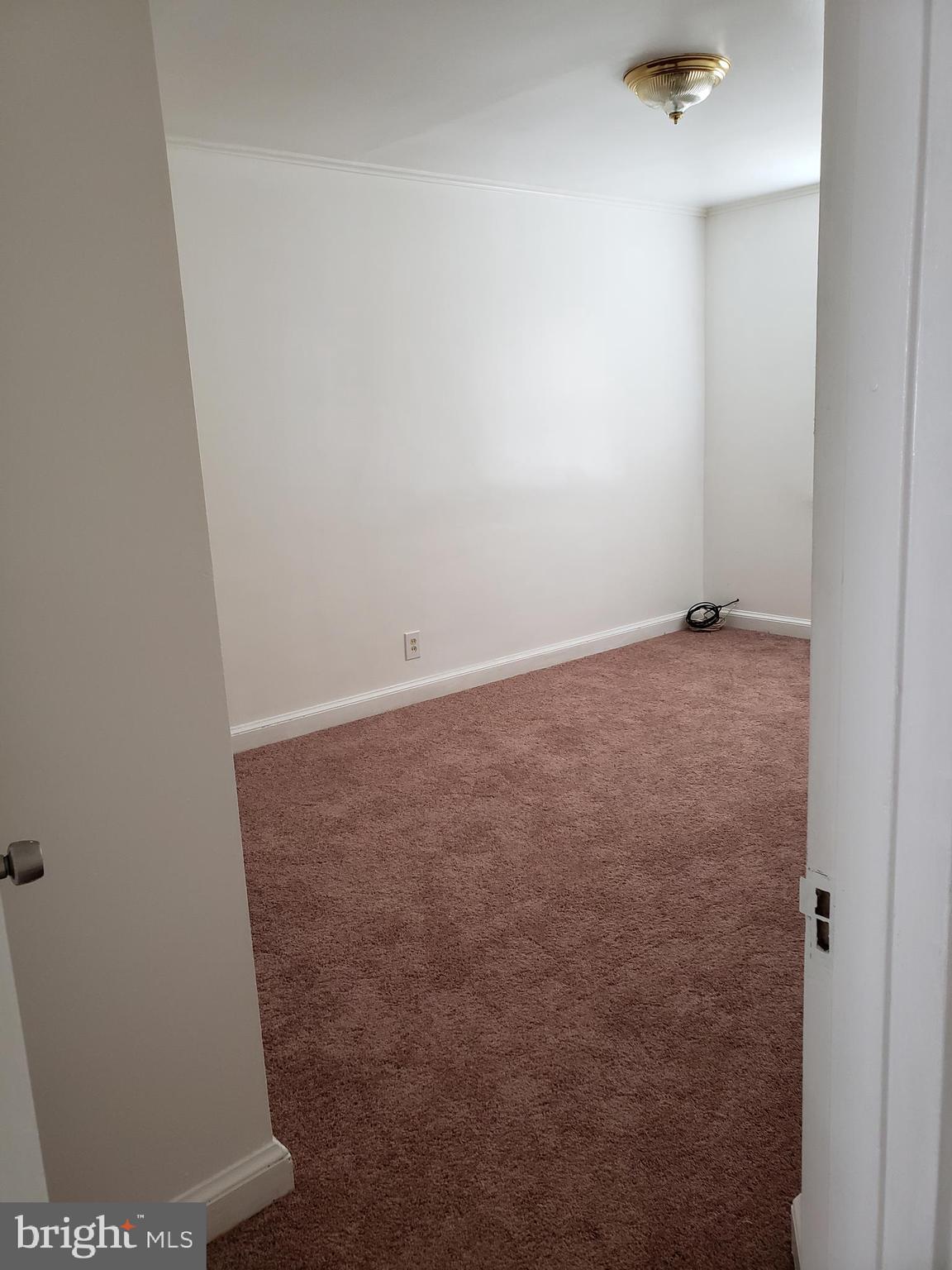 852 Bradhurst Road Baltimore, MD 21212 - Photo 8 of 21 Bedroom #2