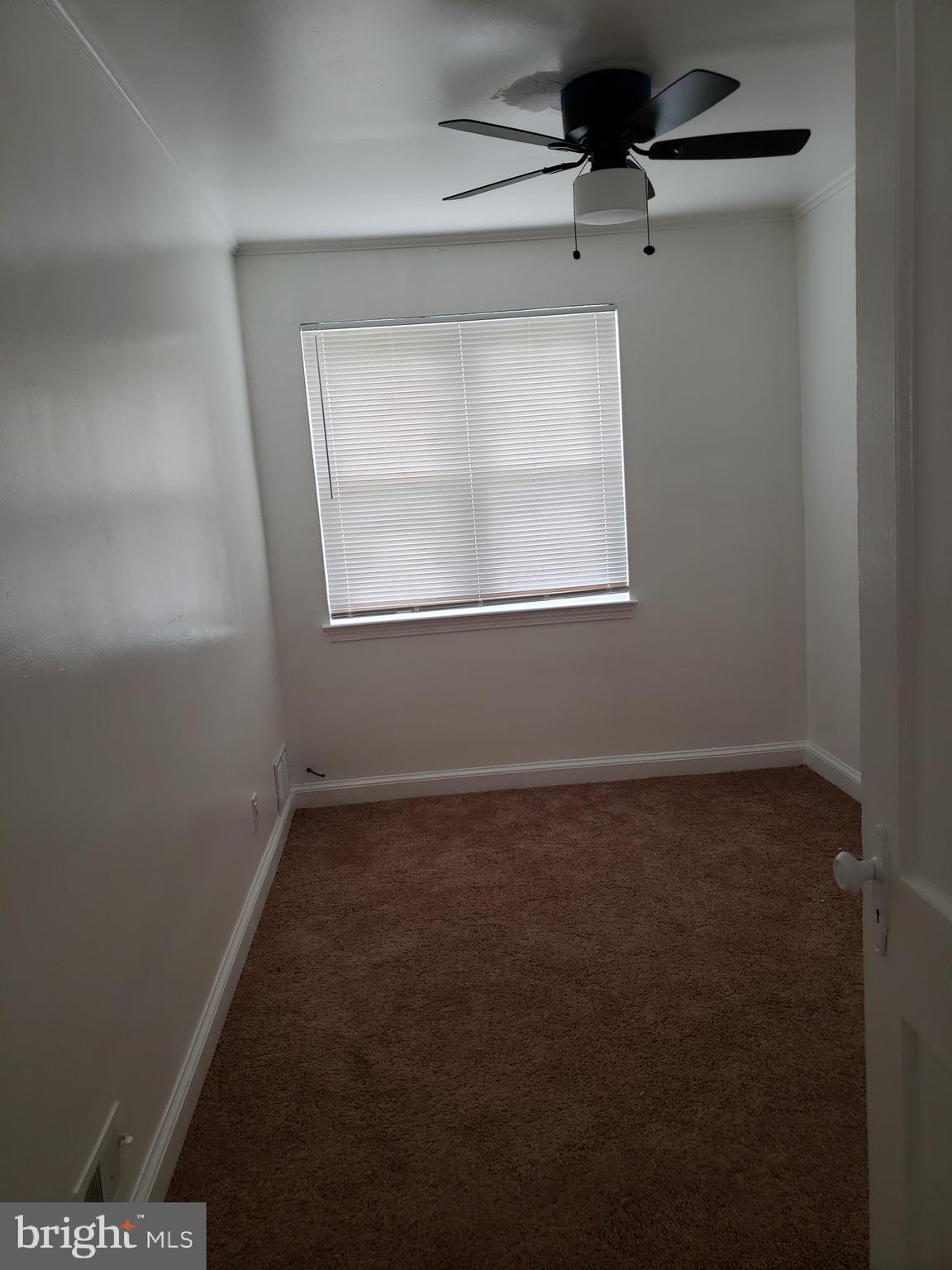 852 Bradhurst Road Baltimore, MD 21212 - Photo 10 of 21 Bedroom #2