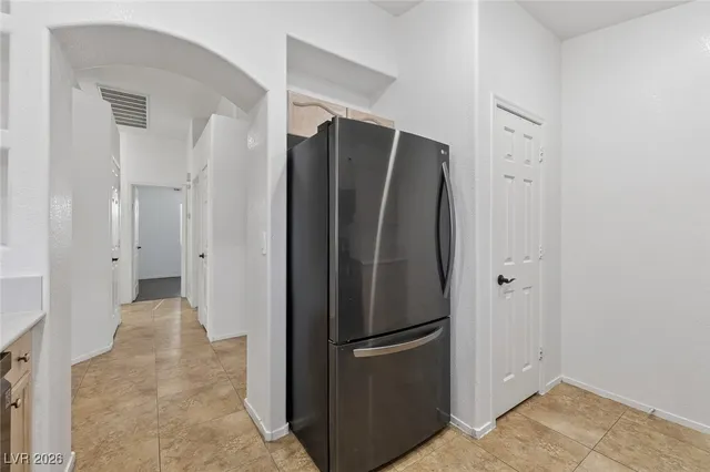 $2,085 | 226 Nautical Street, Henderson, NV 89012