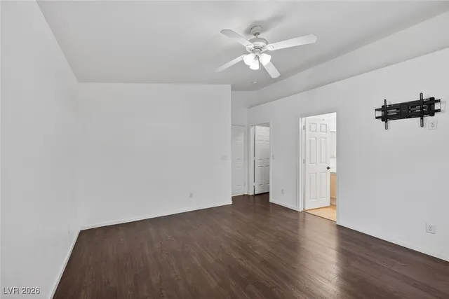 $2,085 | 226 Nautical Street, Henderson, NV 89012