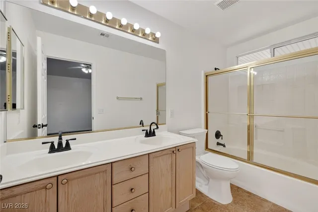 $2,085 | 226 Nautical Street, Henderson, NV 89012