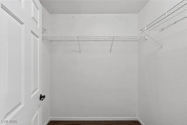 $2,085 | 226 Nautical Street, Henderson, NV 89012