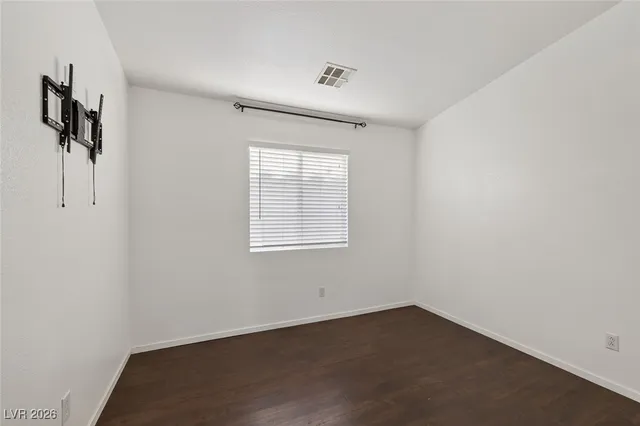 $2,085 | 226 Nautical Street, Henderson, NV 89012