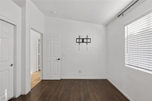 $2,085 | 226 Nautical Street, Henderson, NV 89012