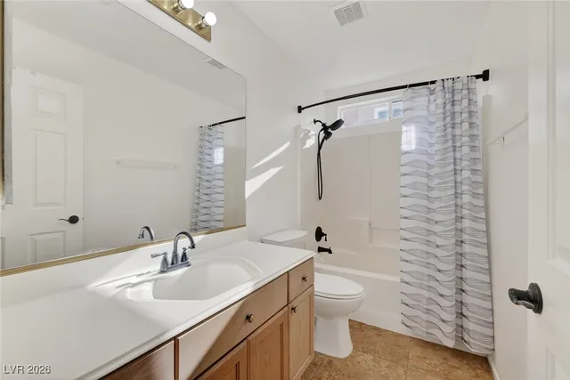 $2,085 | 226 Nautical Street, Henderson, NV 89012