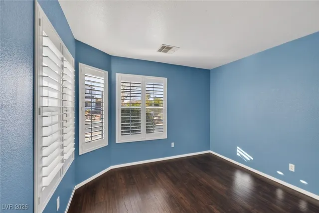 $2,085 | 226 Nautical Street, Henderson, NV 89012