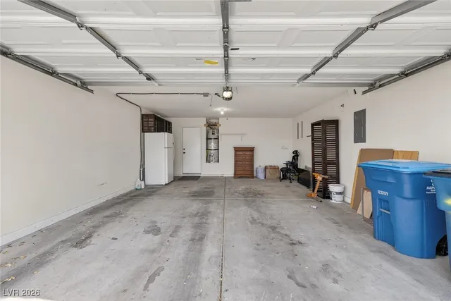 $2,085 | 226 Nautical Street, Henderson, NV 89012