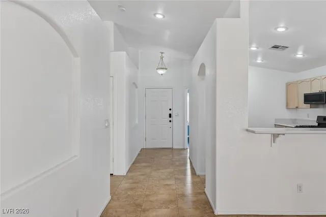 $2,085 | 226 Nautical Street, Henderson, NV 89012