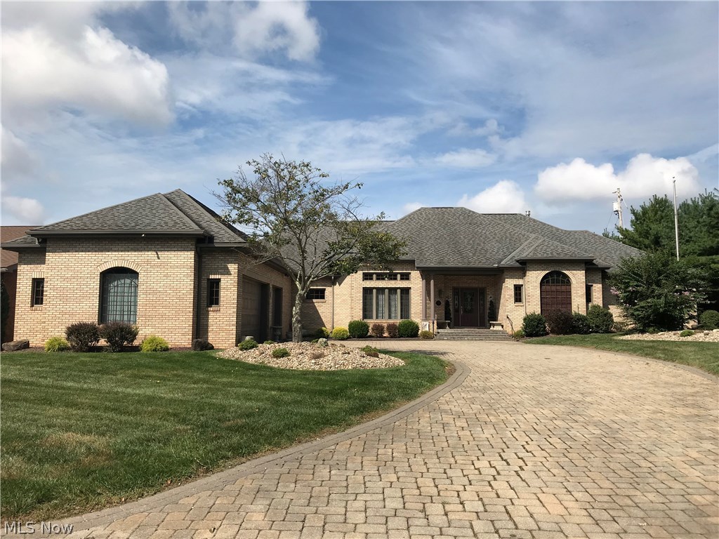 1069 Rector Road Parkersburg, WV 26105 - Photo 1 of 28