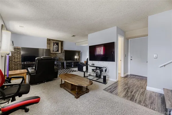 $615,000 | 4811 South Wright Way, Morrison, CO 80465