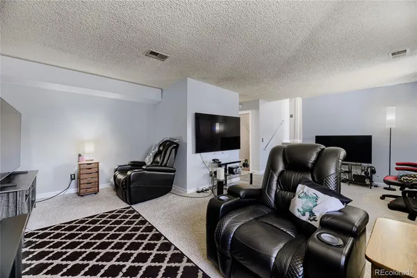 $615,000 | 4811 South Wright Way, Morrison, CO 80465