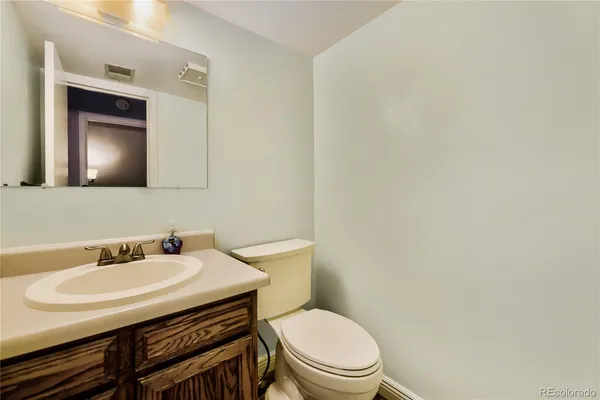 $615,000 | 4811 South Wright Way, Morrison, CO 80465