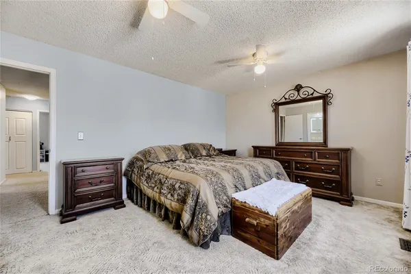 $615,000 | 4811 South Wright Way, Morrison, CO 80465