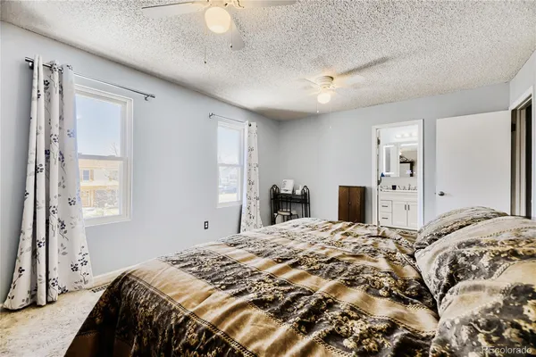 $615,000 | 4811 South Wright Way, Morrison, CO 80465