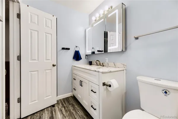 $615,000 | 4811 South Wright Way, Morrison, CO 80465