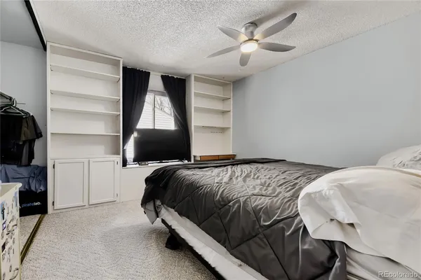 $615,000 | 4811 South Wright Way, Morrison, CO 80465