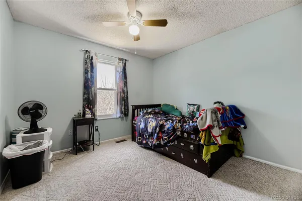 $615,000 | 4811 South Wright Way, Morrison, CO 80465