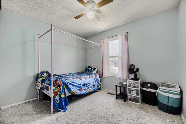 $615,000 | 4811 South Wright Way, Morrison, CO 80465