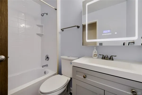 $615,000 | 4811 South Wright Way, Morrison, CO 80465