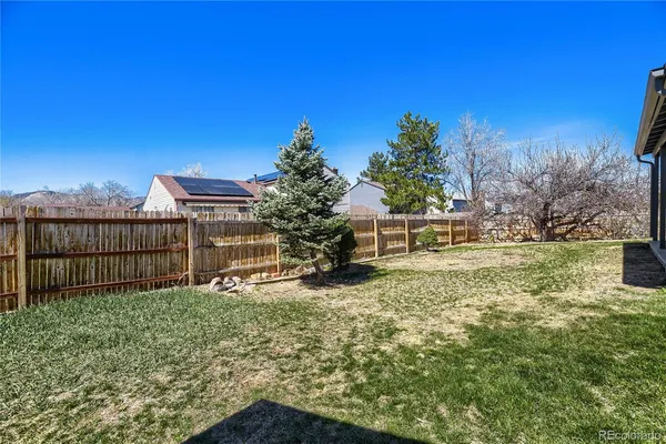 $615,000 | 4811 South Wright Way, Morrison, CO 80465