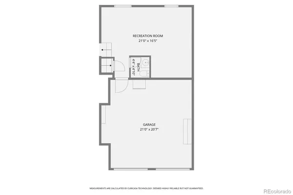 $615,000 | 4811 South Wright Way, Morrison, CO 80465