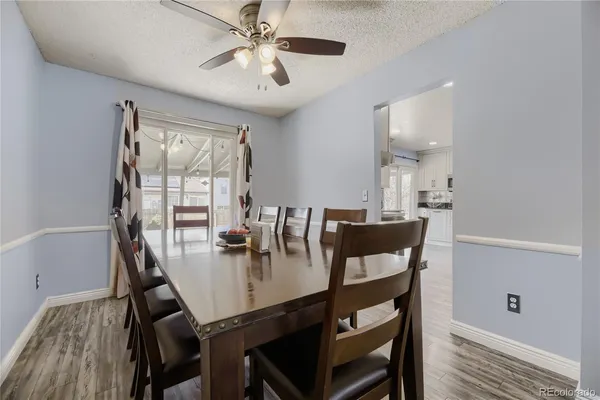 $615,000 | 4811 South Wright Way, Morrison, CO 80465