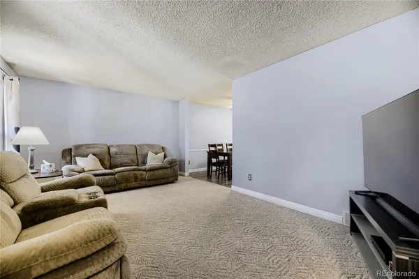 $615,000 | 4811 South Wright Way, Morrison, CO 80465