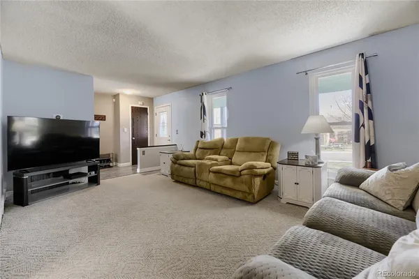 $615,000 | 4811 South Wright Way, Morrison, CO 80465