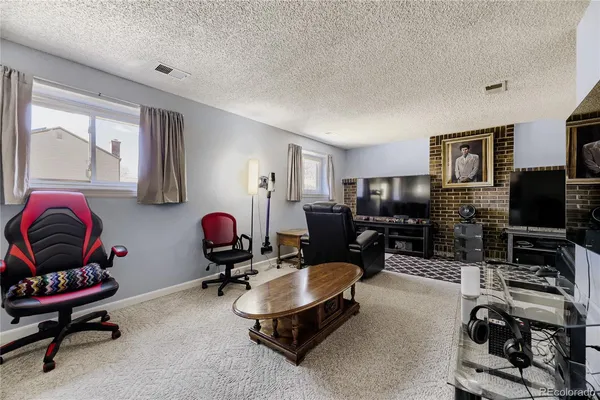 $615,000 | 4811 South Wright Way, Morrison, CO 80465