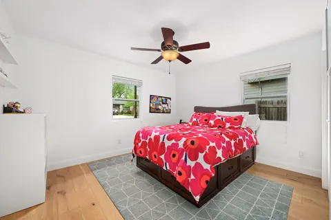 $1,150,000 | 1713 Madison Avenue, Austin, TX 78757
