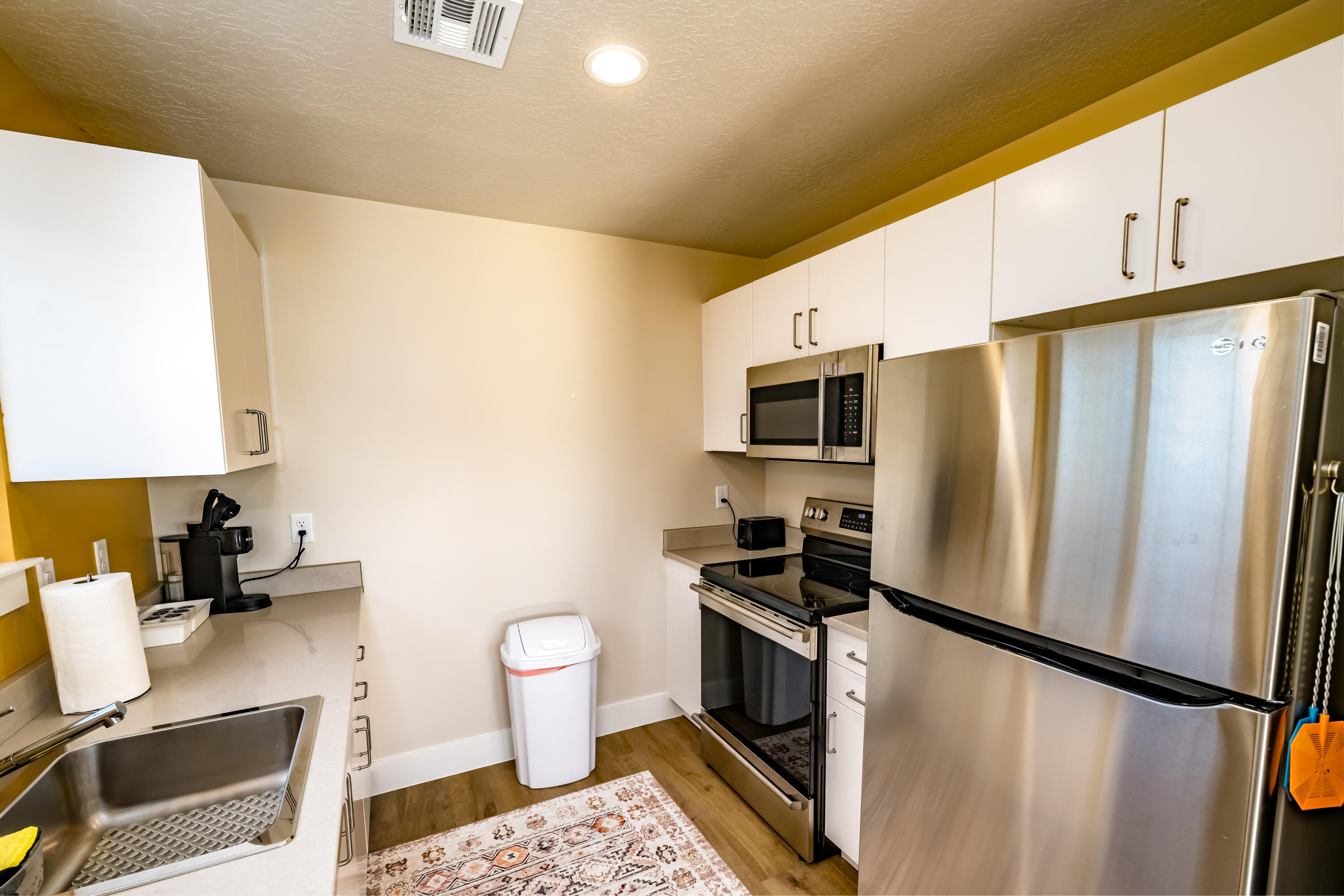 1283 North Gallen Road Santa Clara, UT 84765 - Photo 73 of 98 Photo-56