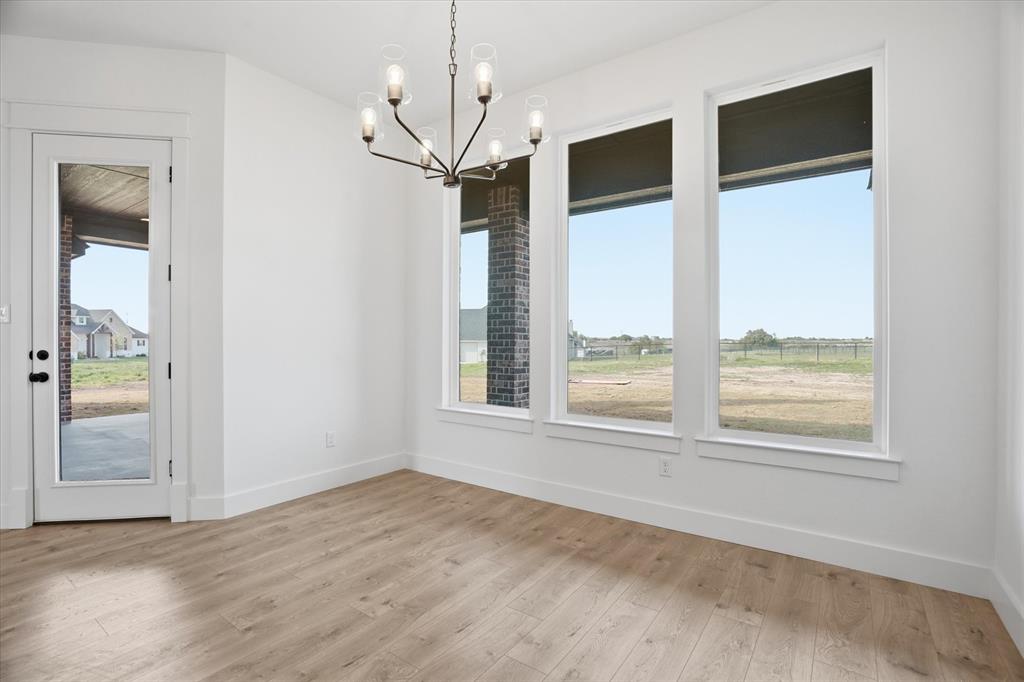 450 Red Bird Drive Springtown, TX 76082 - Photo 15 of 35