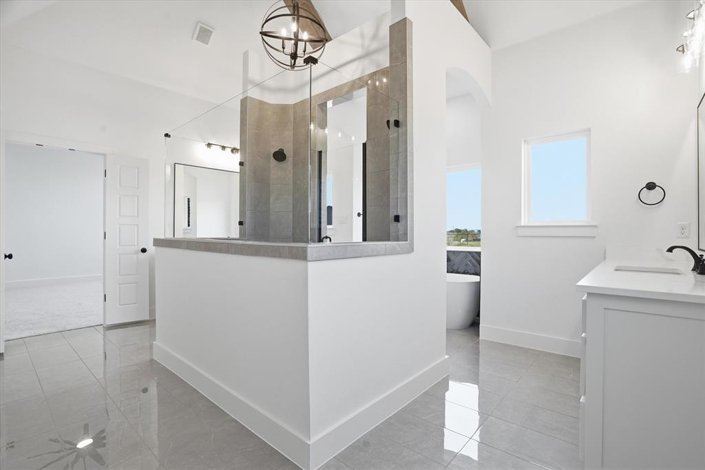 450 Red Bird Drive Springtown, TX 76082 - Photo 18 of 35