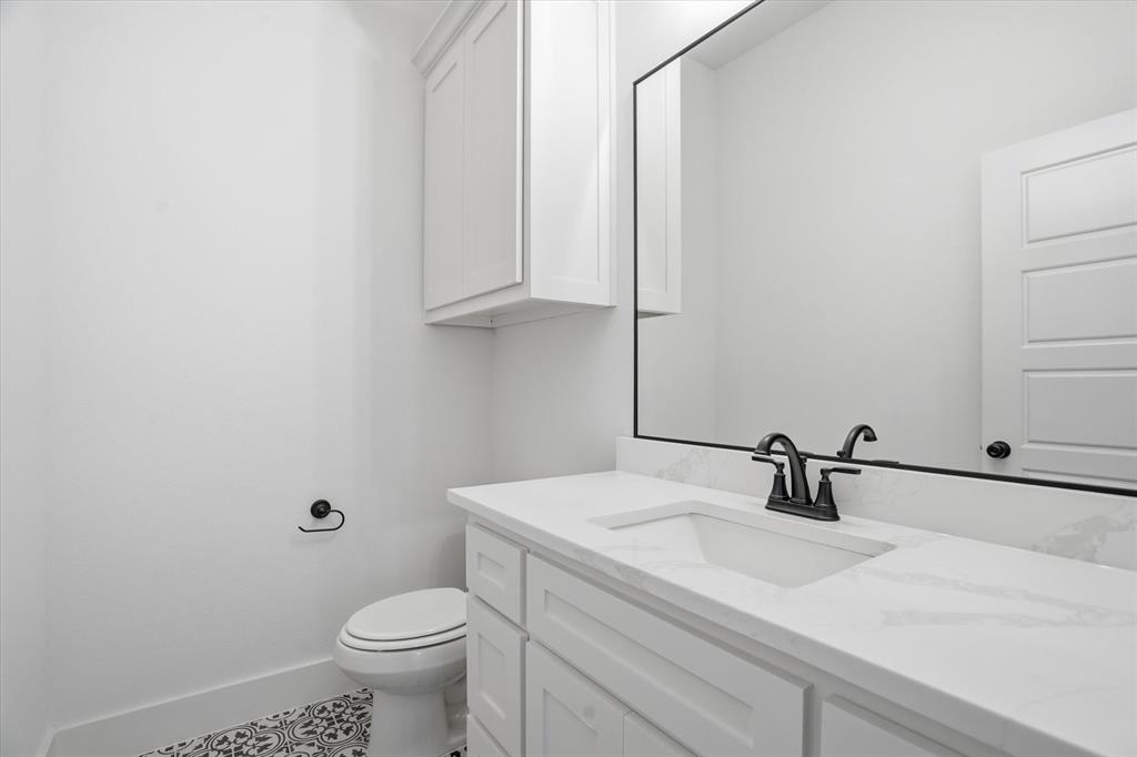 450 Red Bird Drive Springtown, TX 76082 - Photo 24 of 35