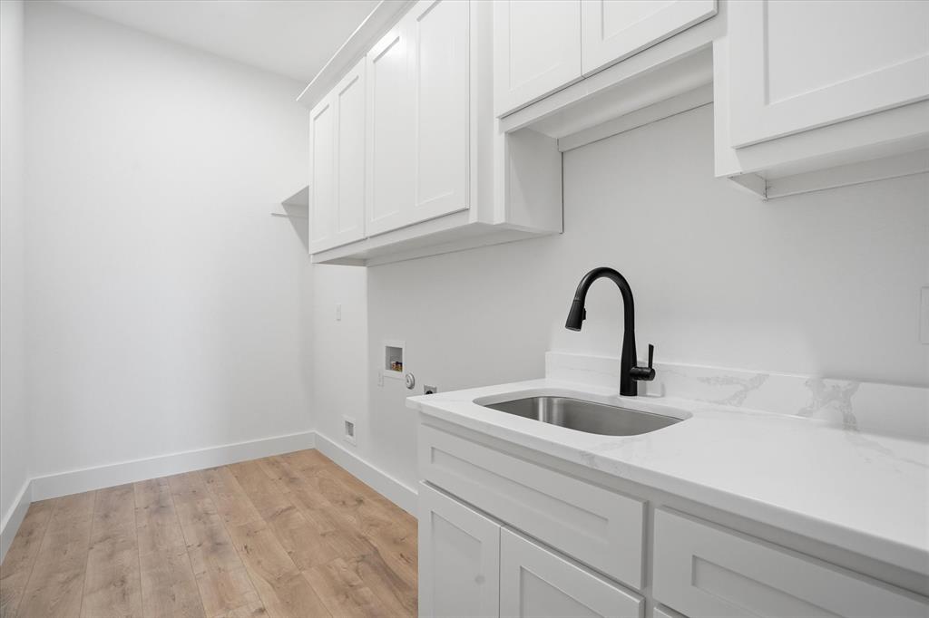 450 Red Bird Drive Springtown, TX 76082 - Photo 28 of 35