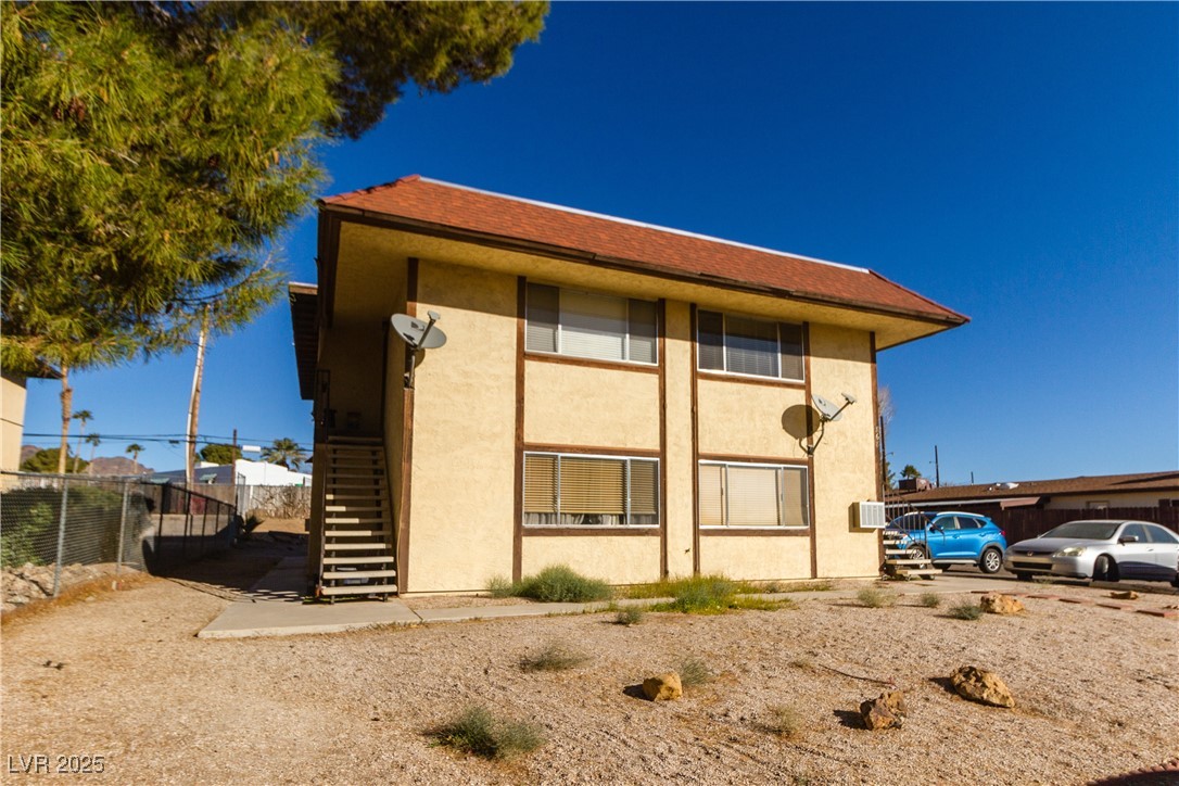 868 Del Rey Drive Boulder City, NV 89005 - Photo 1 of 16 Gallery Image 1