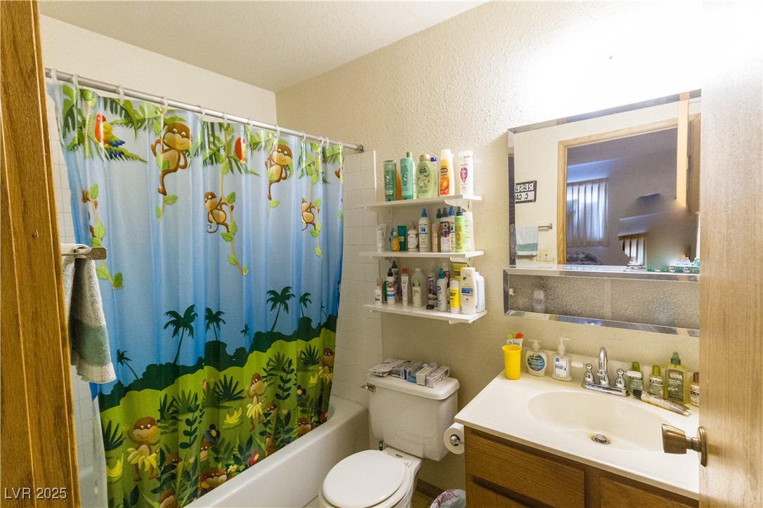 868 Del Rey Drive Boulder City, NV 89005 - Photo 14 of 16 Unit C