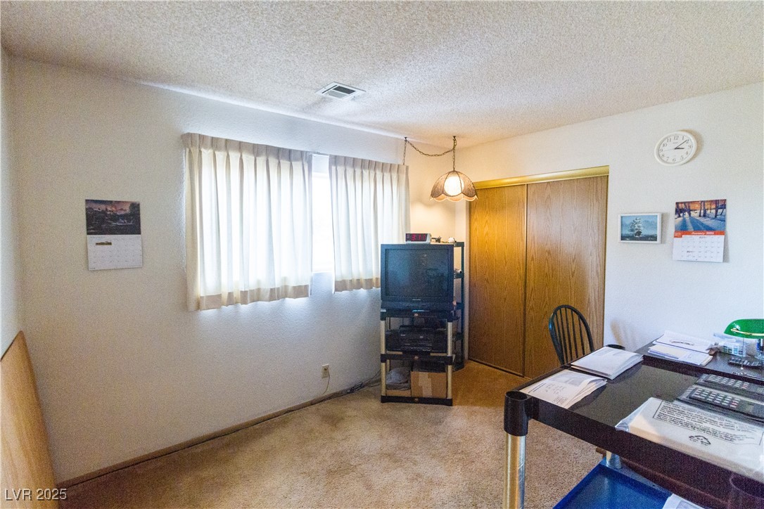 868 Del Rey Drive Boulder City, NV 89005 - Photo 15 of 16 Unit C